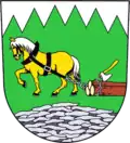 نشان هولتشوویتسه