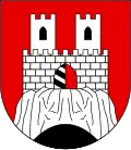 نشان هولشتین