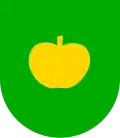 نشان هولووووسی (ناحیه ییچین)