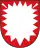 نشان ملی هولشتاین
