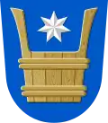 نشان هنکایوکی