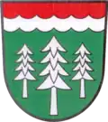 نشان هورنی پاسکا