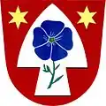 نشان هورنی سمرژوو