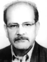 حسین ابوترابیان