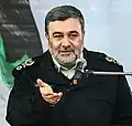 حسین اشتری