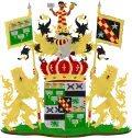 نشان Hove