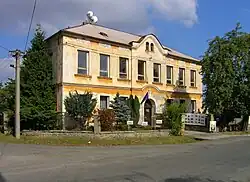 School