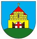 نشان هرادشین