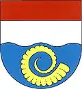 نشان هروبتسه