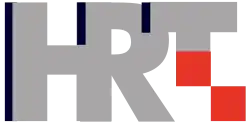 HRT