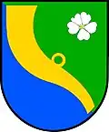 نشان هلاسنا تربان