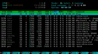 Htop.png