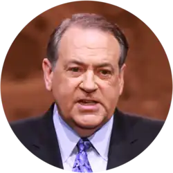Huckabee