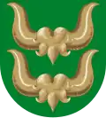 نشان هویتینن