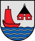 نشان هویه