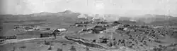 Humboldt در ۱۹۰۶.