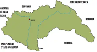 Hungary in 1942.png