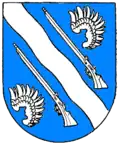 نشان هوسکوارنا