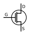 ترانزیستور اثر میدان