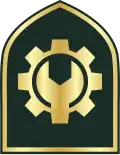 امنیت 100x100پیکسل