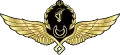 وینگ مکانیک هوایی