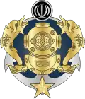 غواصی درجه ۳