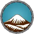 نبرد کوهستان