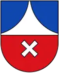 نشان Aldein