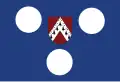 پرچم Ichtegem