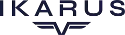 Ikarus