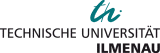 TU Logo