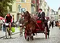 Old Town