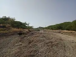 Kokale, Sangli district