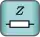 امپدانس