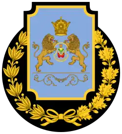 154×154پیکسل