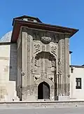 جزئیات نما