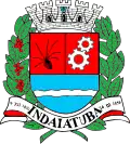 نشان یندایاتوبا