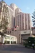 دهلی