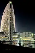 یوکوهاما