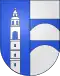 نشان اینترانیا