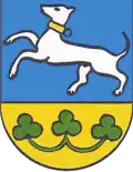 نشان اینتسرسدورف