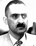 ایرج افشار