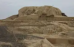 نگاره