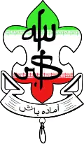 نشان عضویت در دههٔ ۱۹۸۰