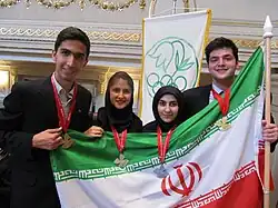 متن جایگزین