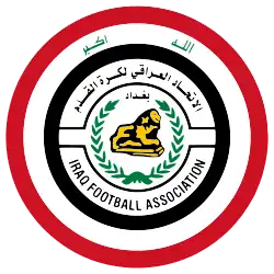 لوگو فدراسیون