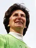 ایرنا شوینسکا