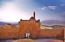 دروازه