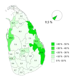 مسلمانان