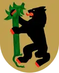 نشان ایسوکورو
